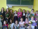 30.červen 2015